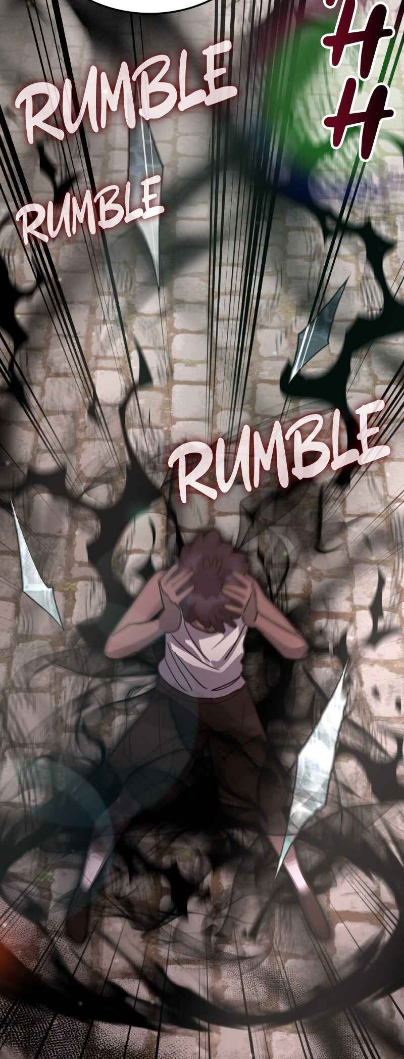 Chowonja Academy ui Sugangsaeng i Doeeotda Chapter 176 - Page 62