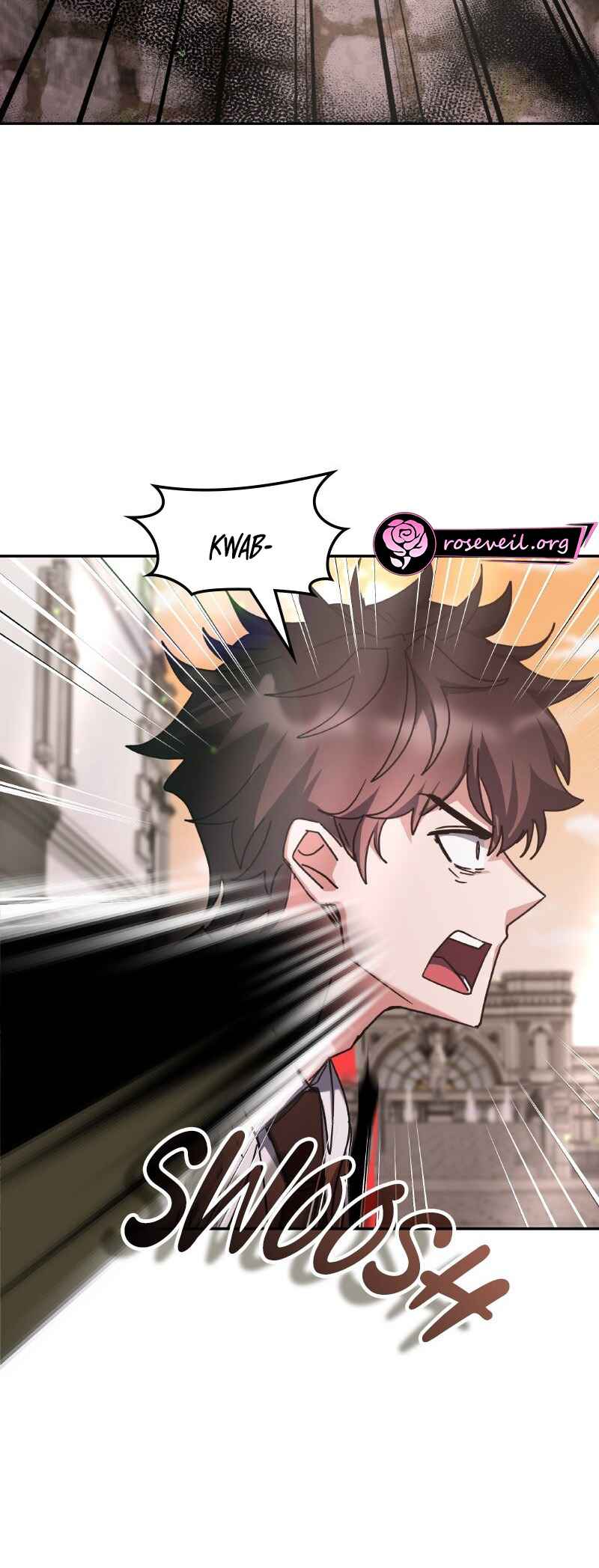 Chowonja Academy ui Sugangsaeng i Doeeotda Chapter 176 - Page 63