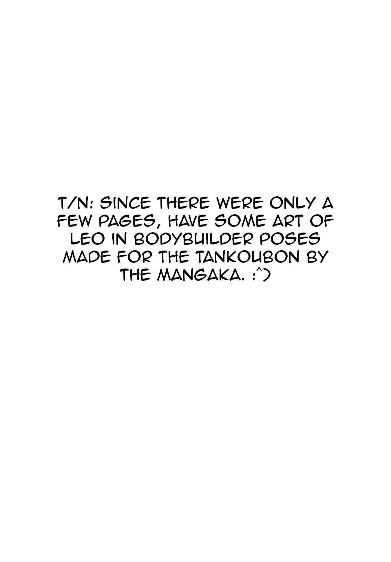 Ima made ichido mo Onna Atsukaisareta Koto ga nai Onnakishi o Onna Atsukai Suru Chapter 51 - Page 5