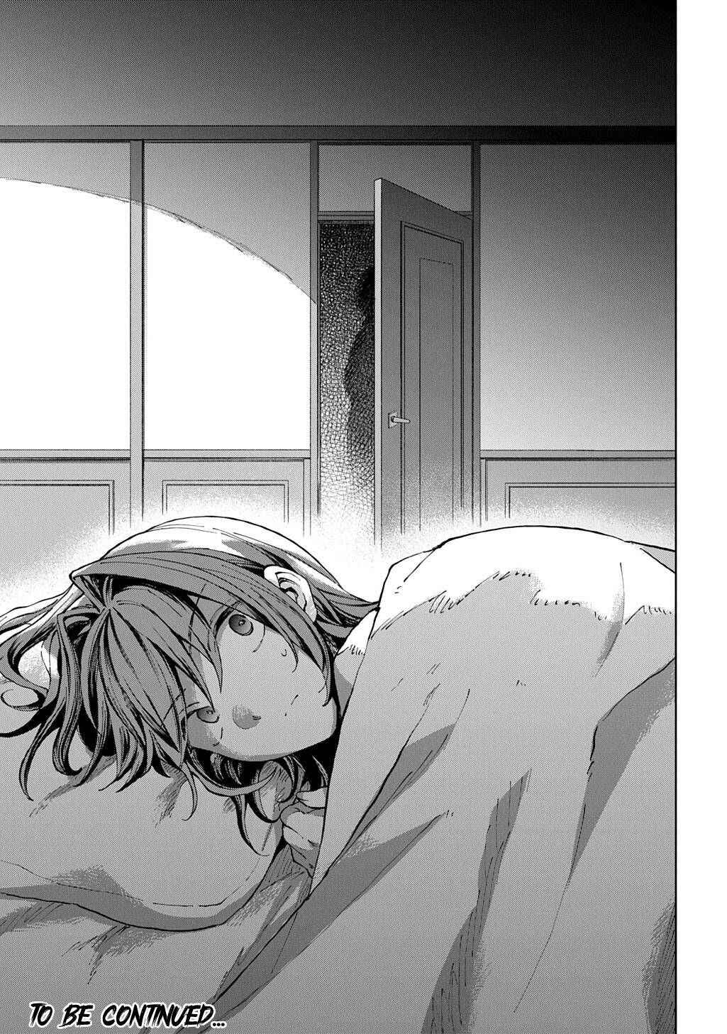 Akuyaku Reijou no Mamahaha ni Tensei Shita node Musume wo Shiawase ni Shimasu, Chikarazuku de. THE COMIC Chapter 8 - Page 30