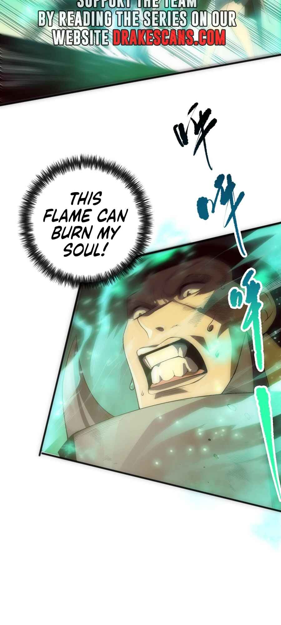 Si Ling Fashi! Wo Ji Shi Tianzai Chapter 84 - Page 6