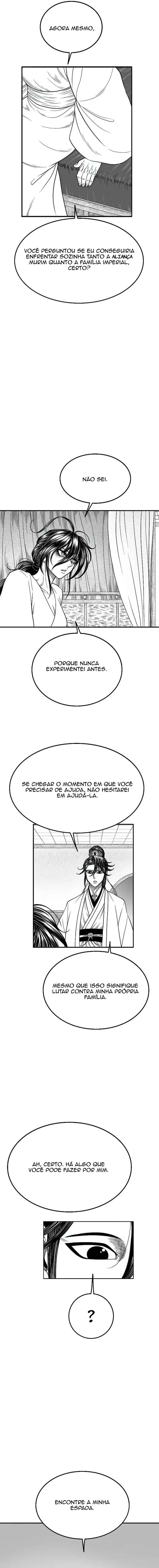 Heuksa Chapter 19 - Page 23
