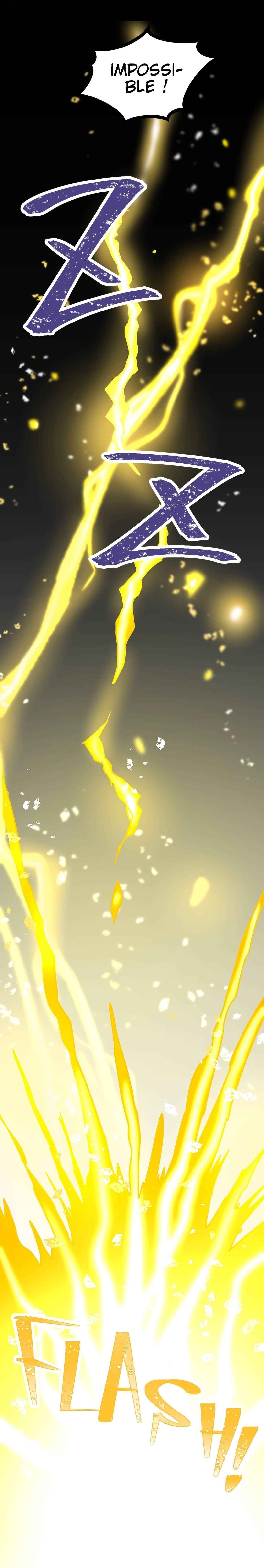 Digimon Liberator Chapter 13.2 - Page 61