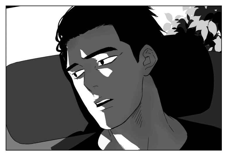 Nán Hào Shàng Fēng Chapter 38 - Page 13