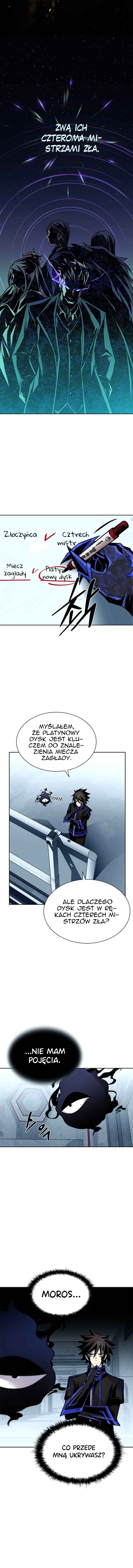 Villain to Kill Chapter 55 - Page 7