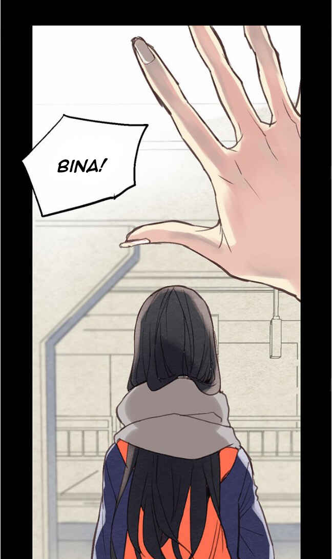 Empress of Another World Chapter 0 - Page 8