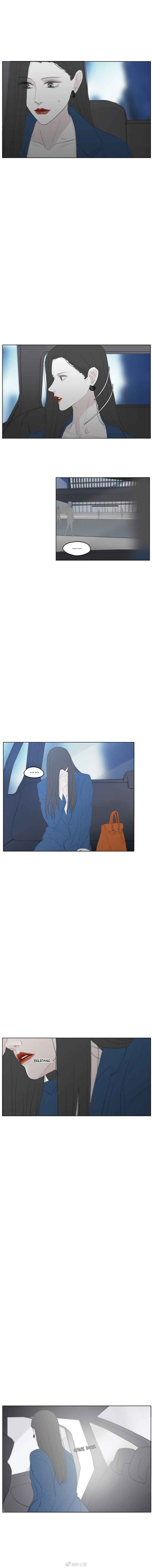 APPROXIMATE Chapter 16 - Page 3
