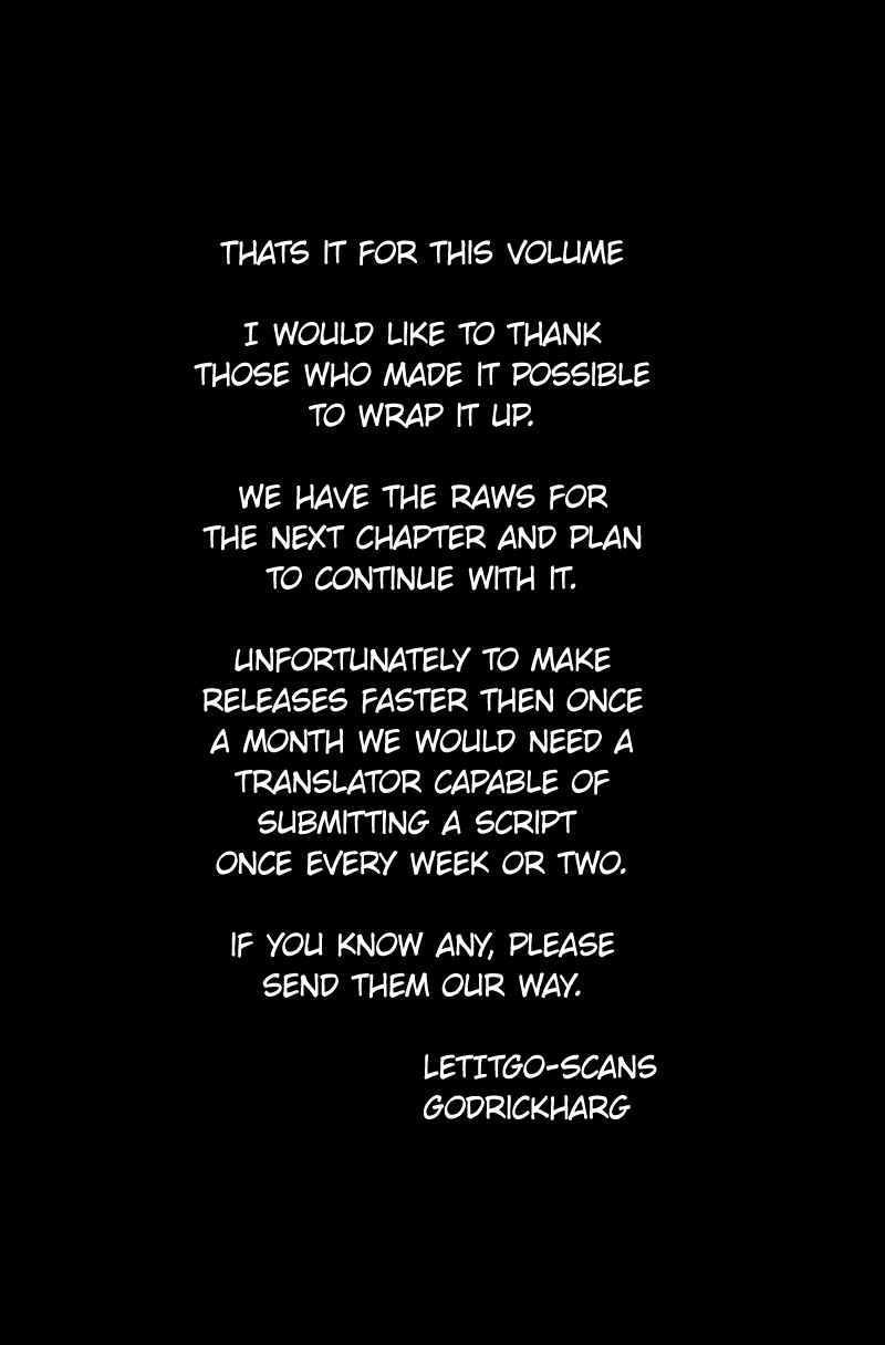 •REC Chapter 60 - Page 31