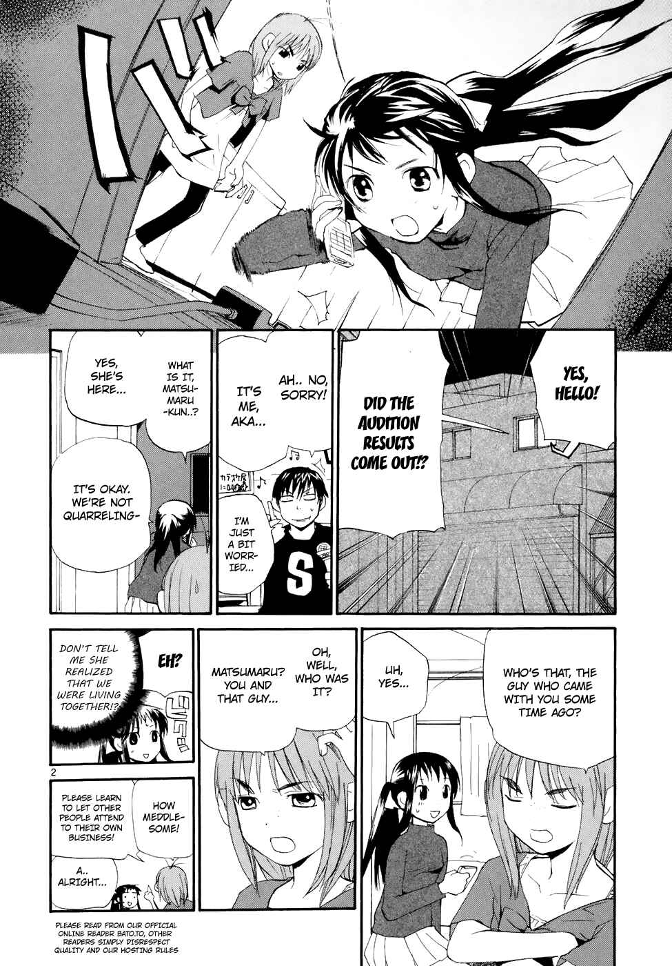 •REC Chapter 60 - Page 4