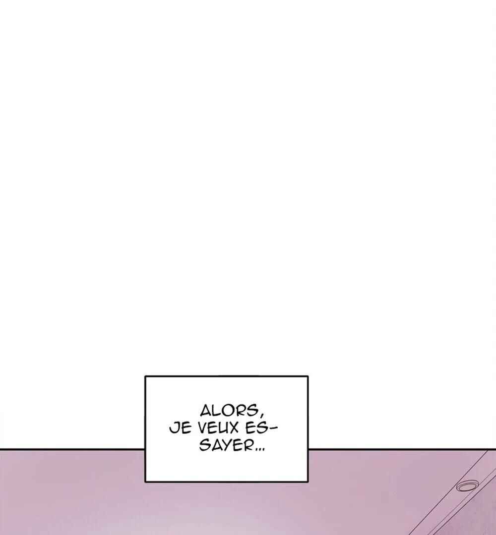 Tenth Time's the Charm Chapter 21 - Page 104