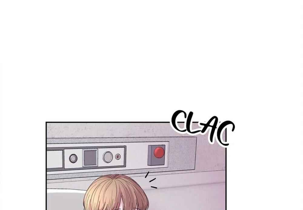 Tenth Time's the Charm Chapter 21 - Page 106