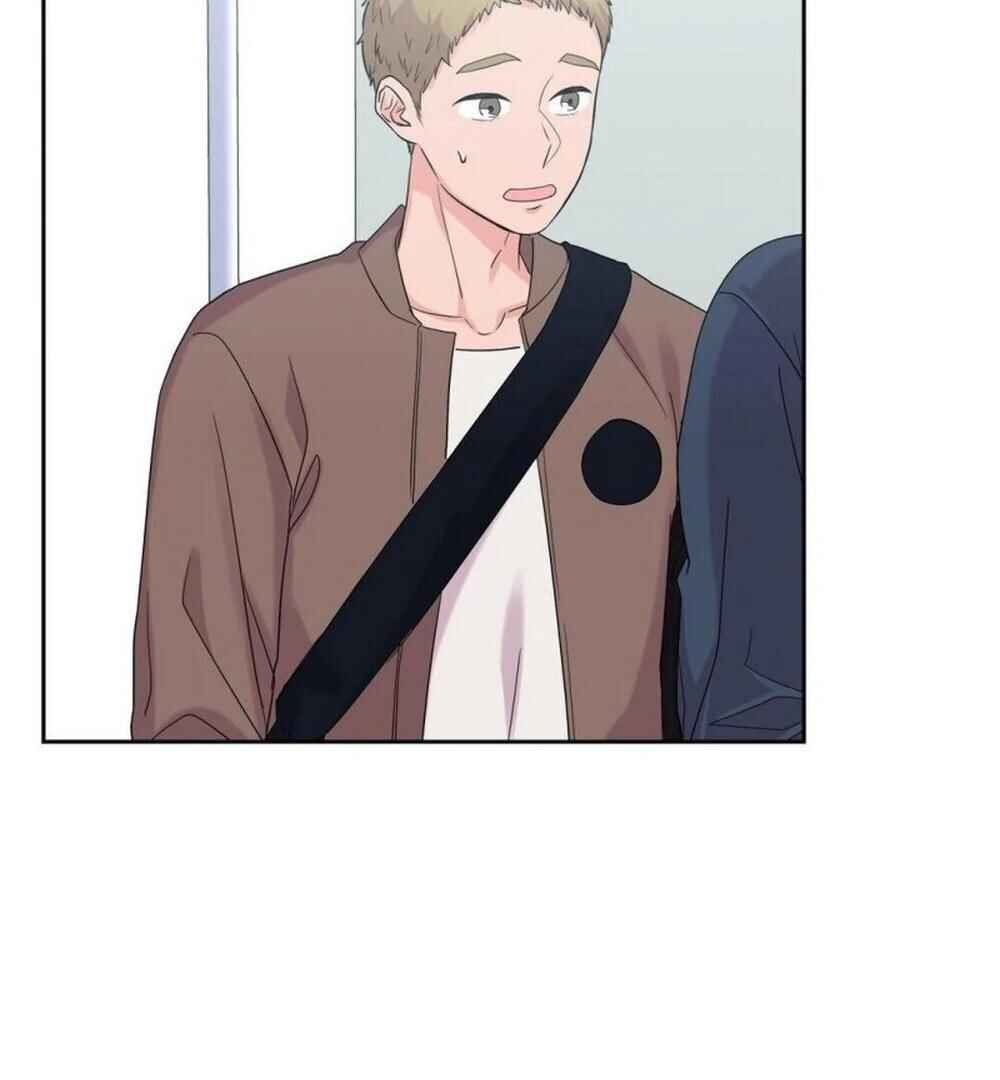 Tenth Time's the Charm Chapter 21 - Page 14