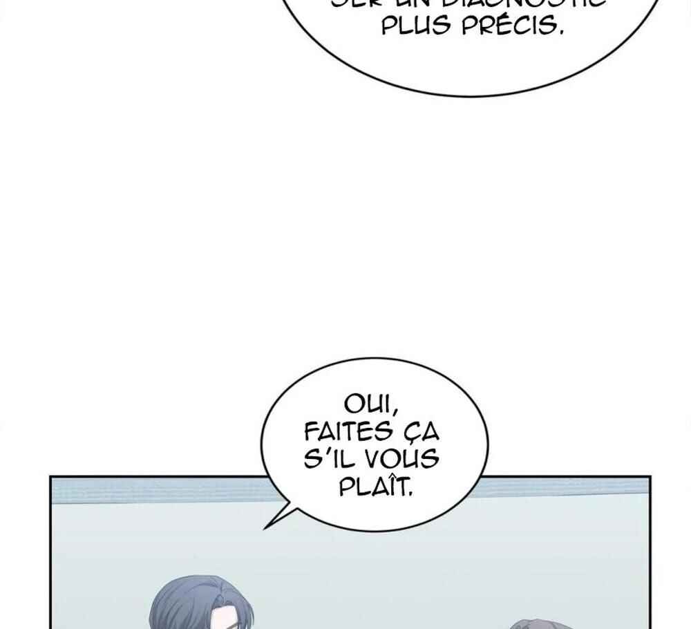 Tenth Time's the Charm Chapter 21 - Page 24
