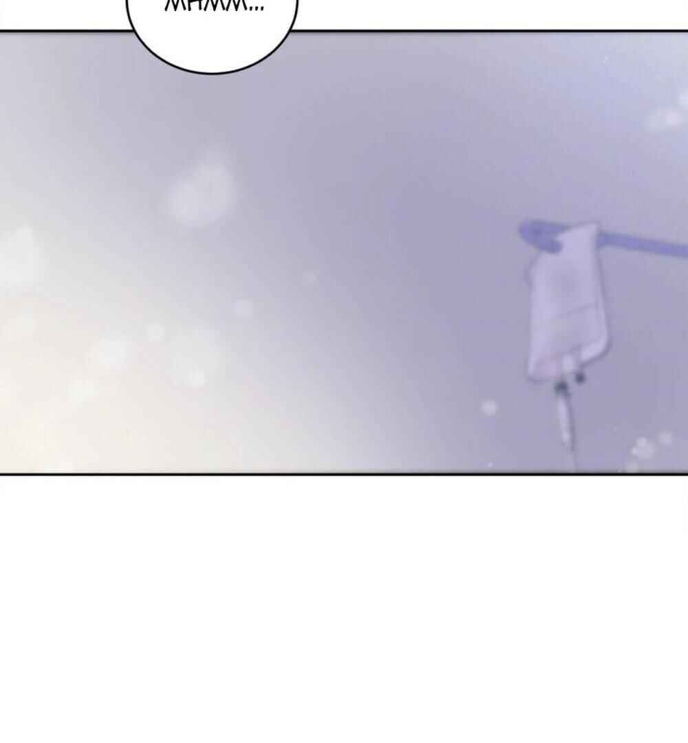 Tenth Time's the Charm Chapter 21 - Page 38