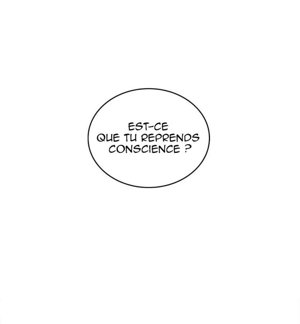 Tenth Time's the Charm Chapter 21 - Page 39