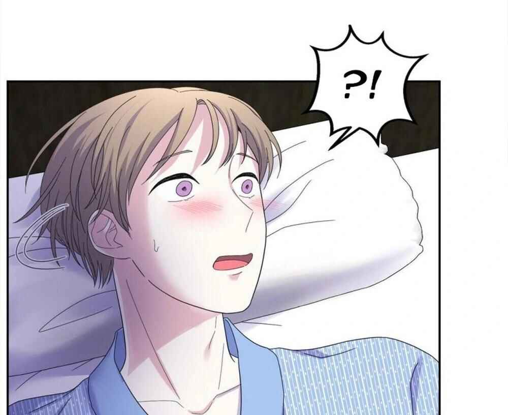Tenth Time's the Charm Chapter 21 - Page 40
