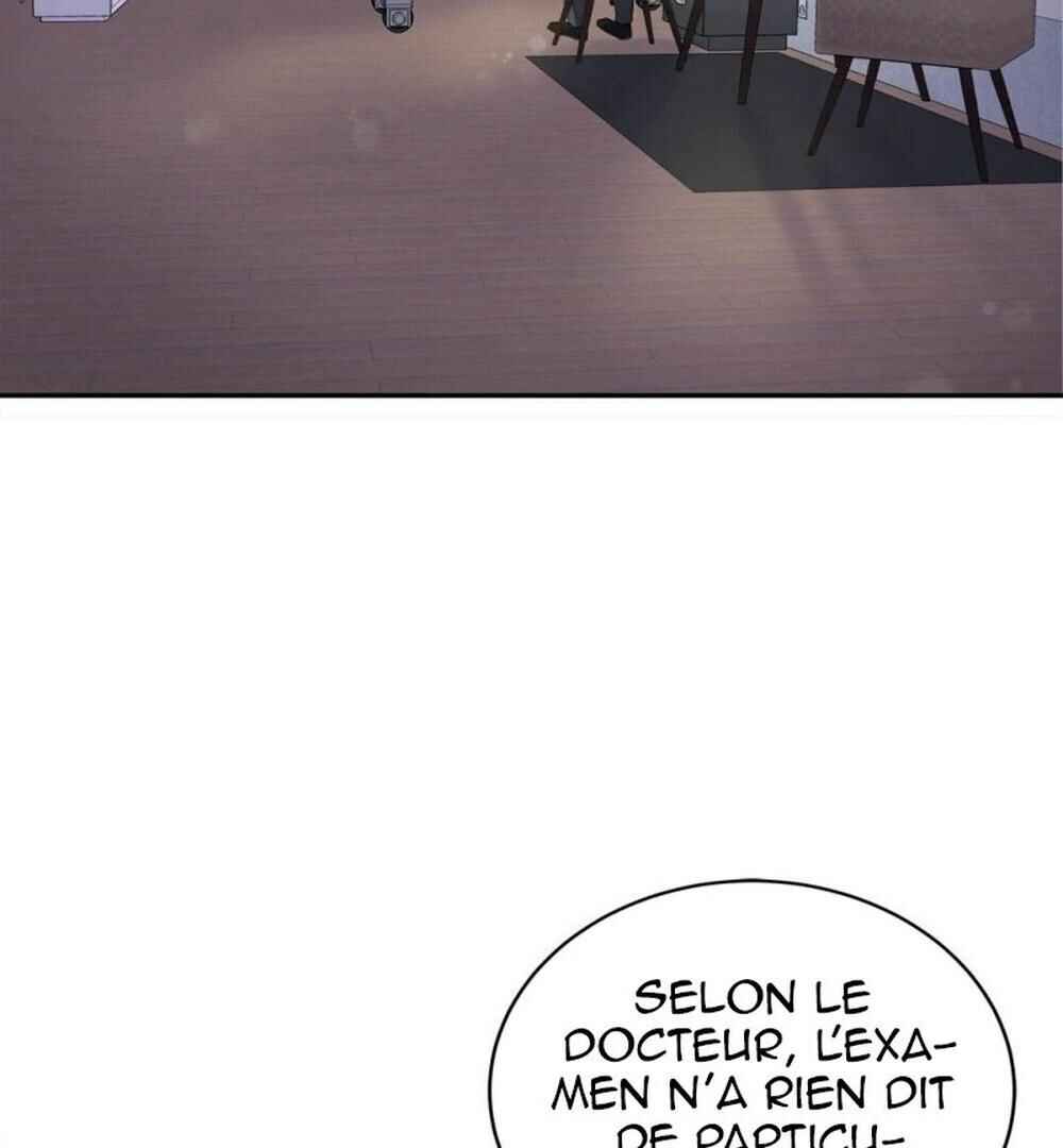 Tenth Time's the Charm Chapter 21 - Page 44