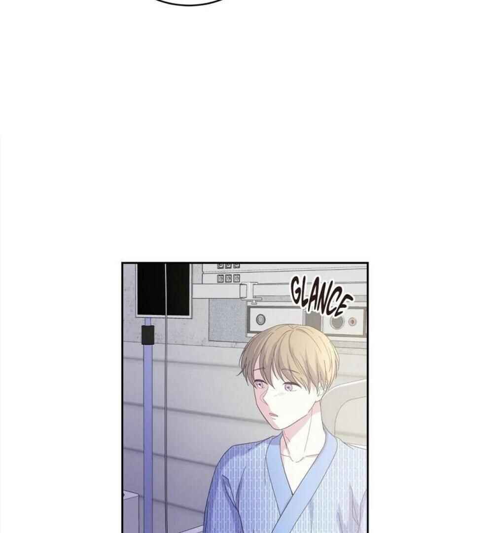 Tenth Time's the Charm Chapter 21 - Page 46