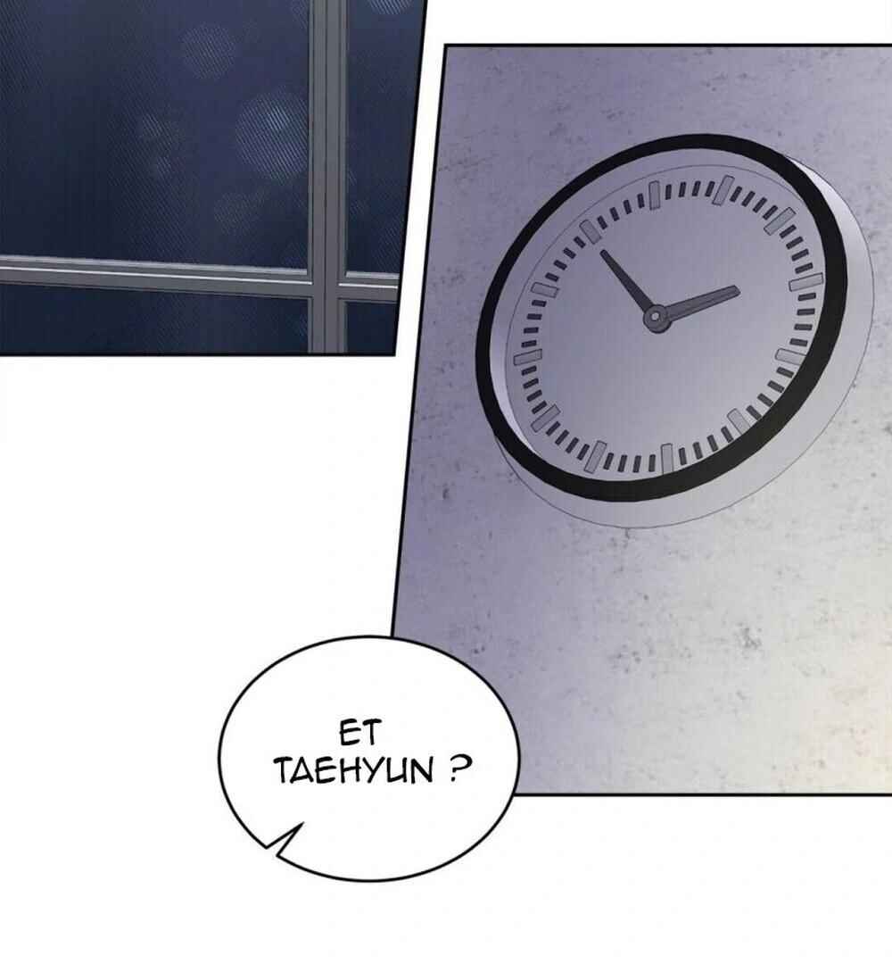 Tenth Time's the Charm Chapter 21 - Page 48