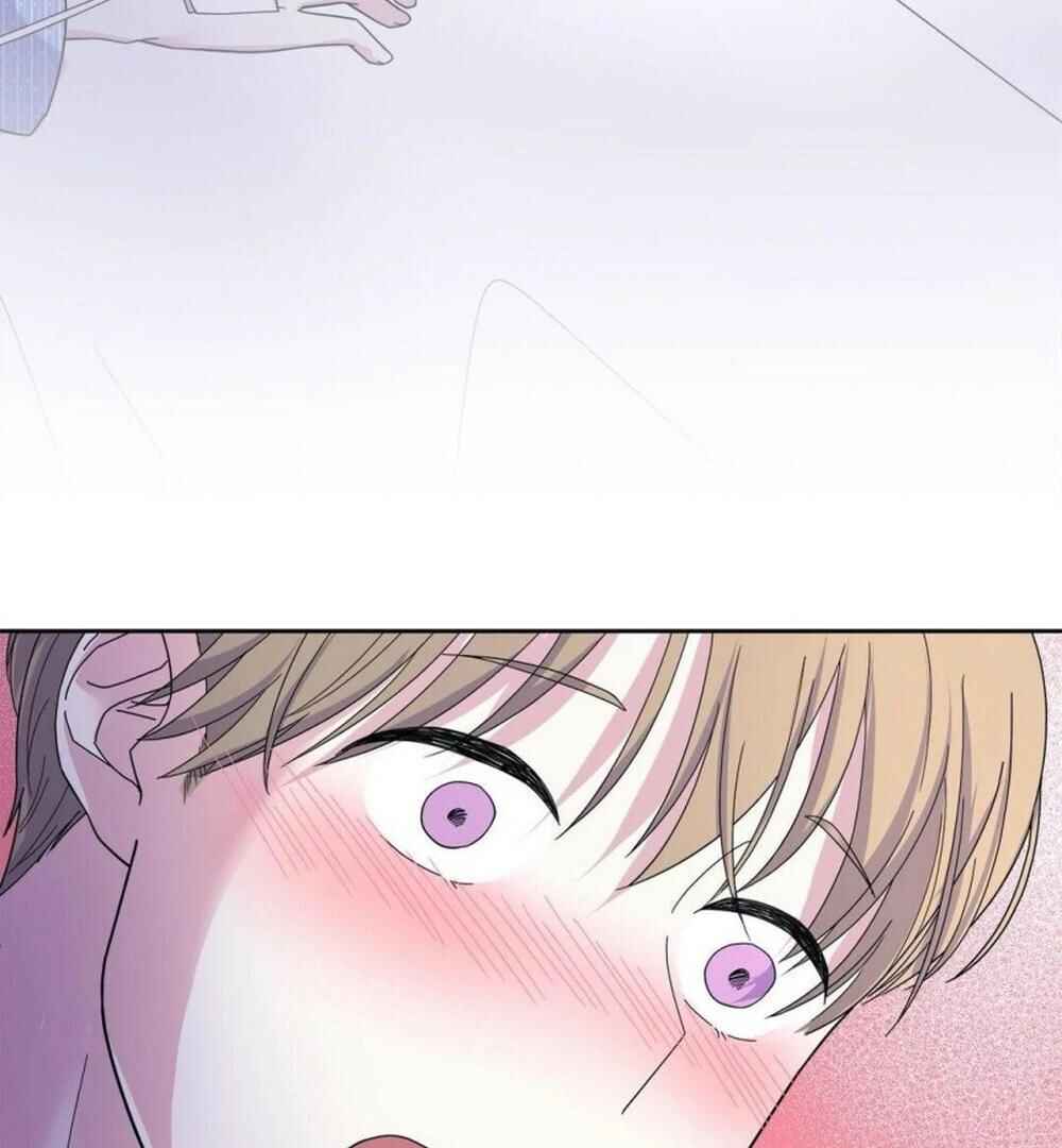 Tenth Time's the Charm Chapter 21 - Page 61
