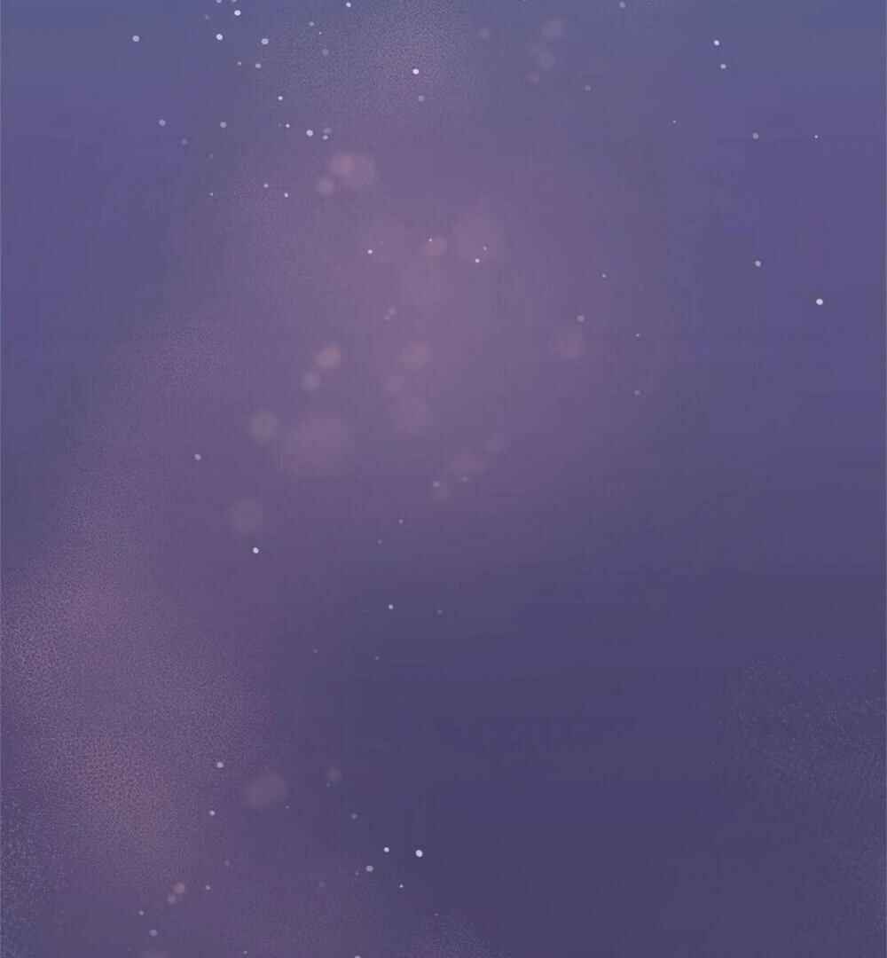 Tenth Time's the Charm Chapter 21 - Page 79