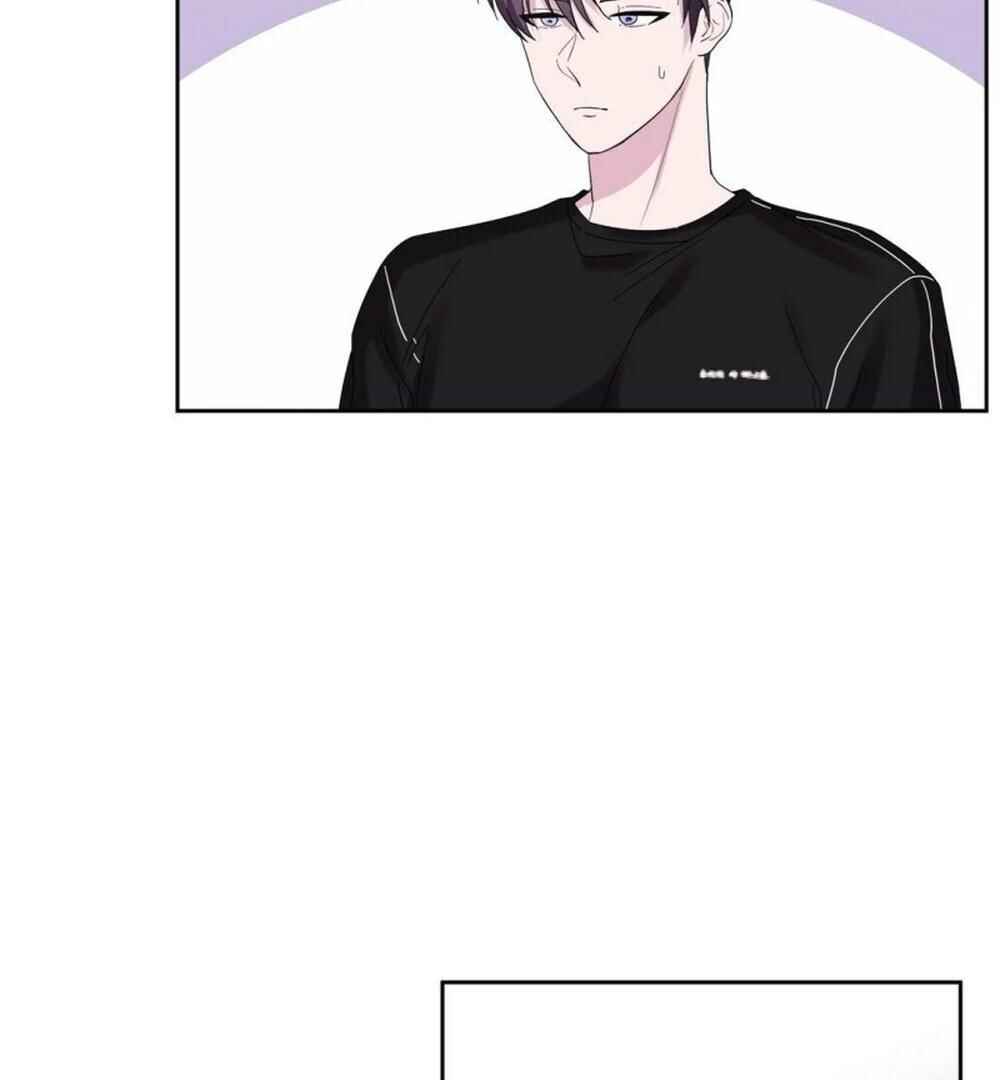Tenth Time's the Charm Chapter 21 - Page 86