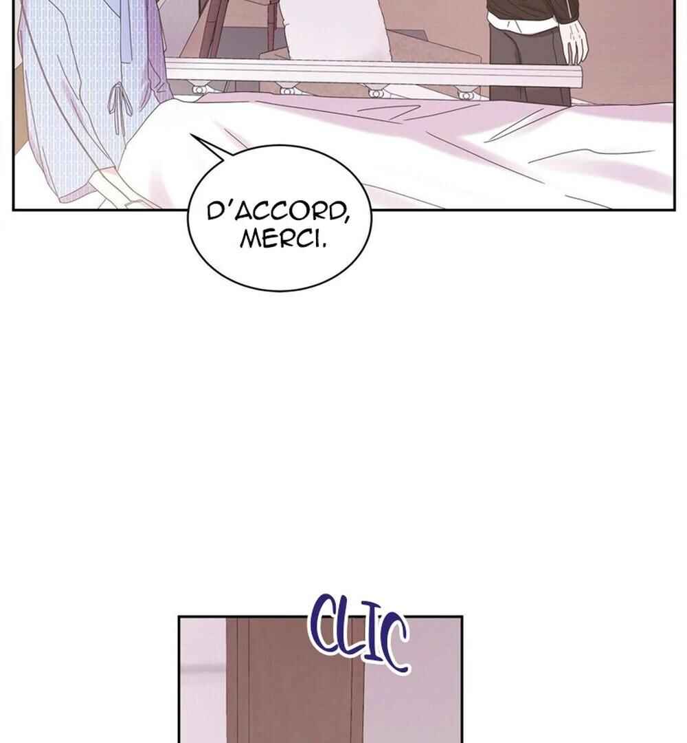 Tenth Time's the Charm Chapter 21 - Page 92
