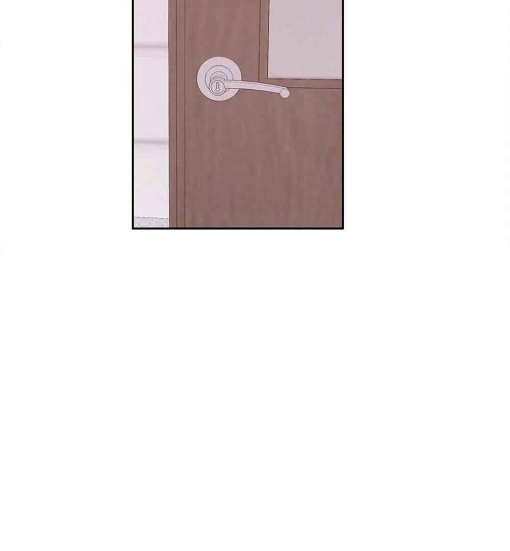 Tenth Time's the Charm Chapter 21 - Page 93