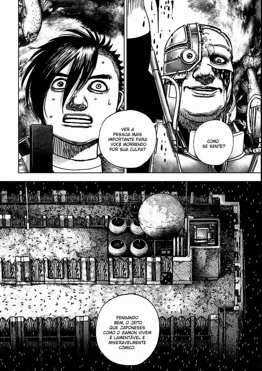 Runin Chapter 20 - Page 4