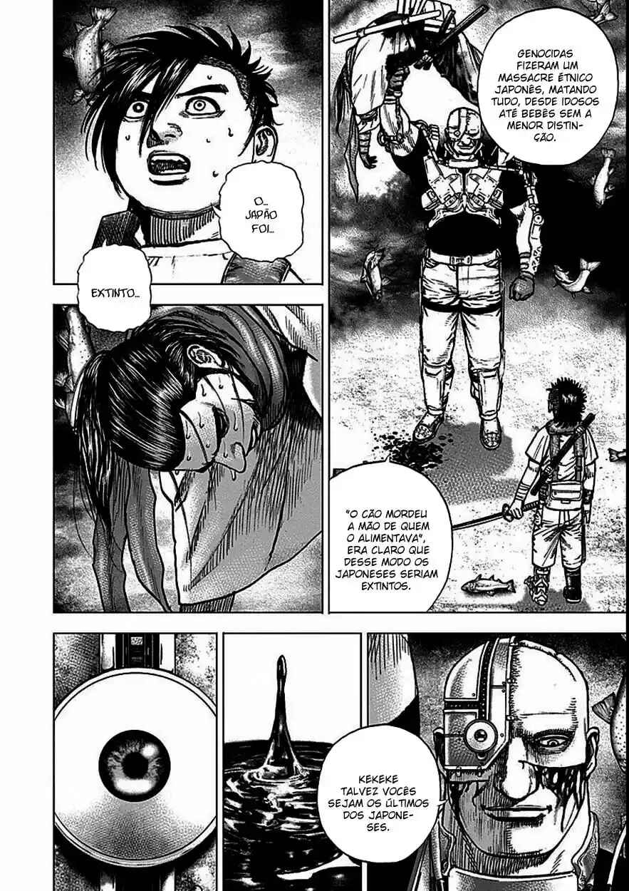 Runin Chapter 20 - Page 8