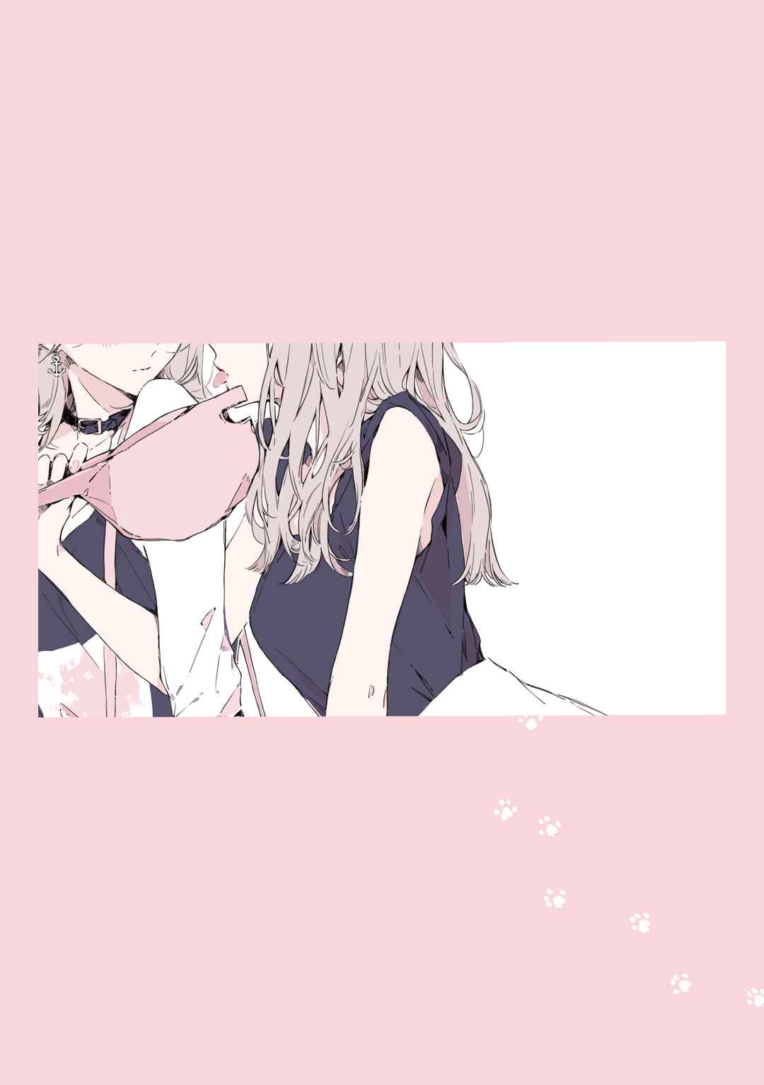 30 MINUTES. Chapter ? - Page 28