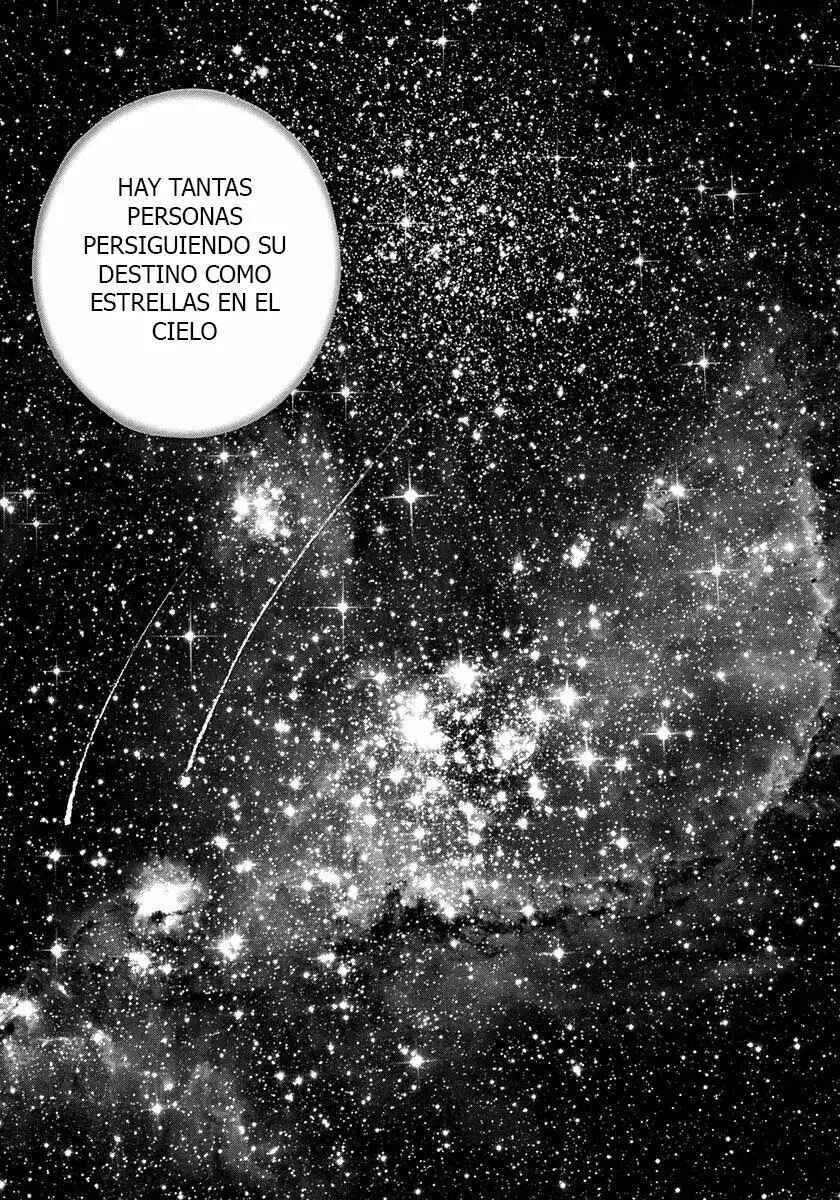 Tough Chapter 384 - Page 2