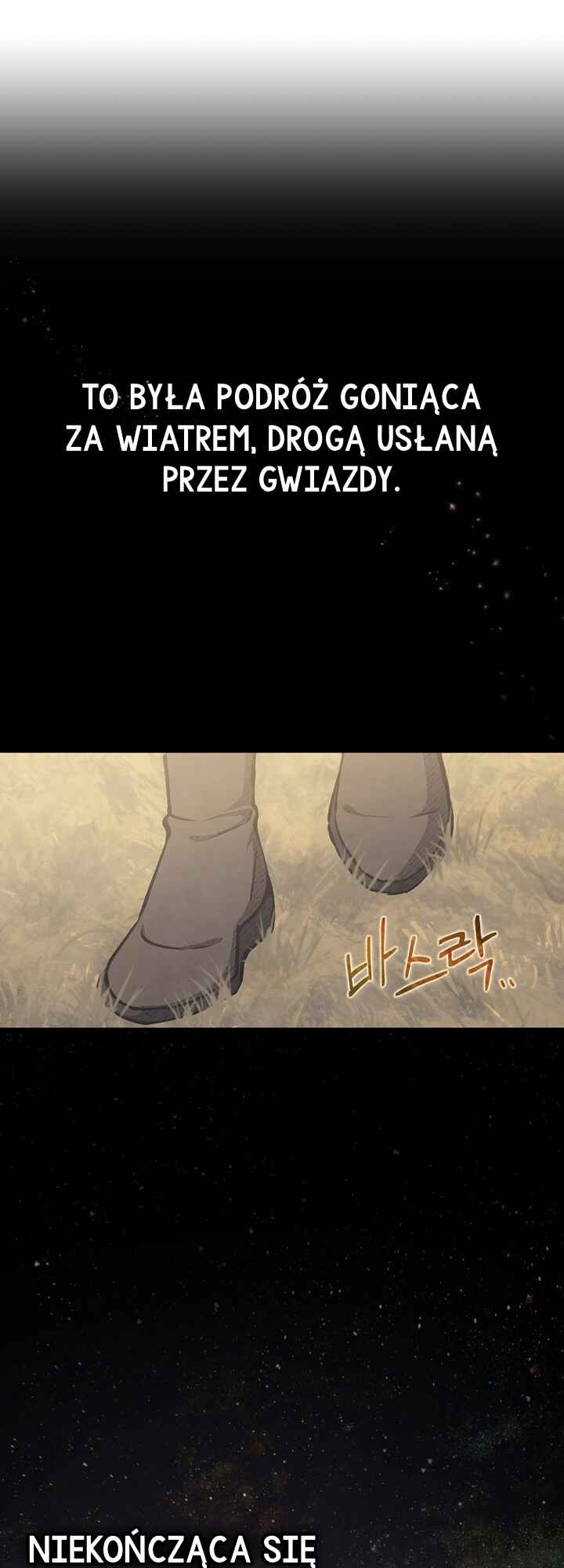 The Return of the 8th Class Mage Chapter 13 - Page 1