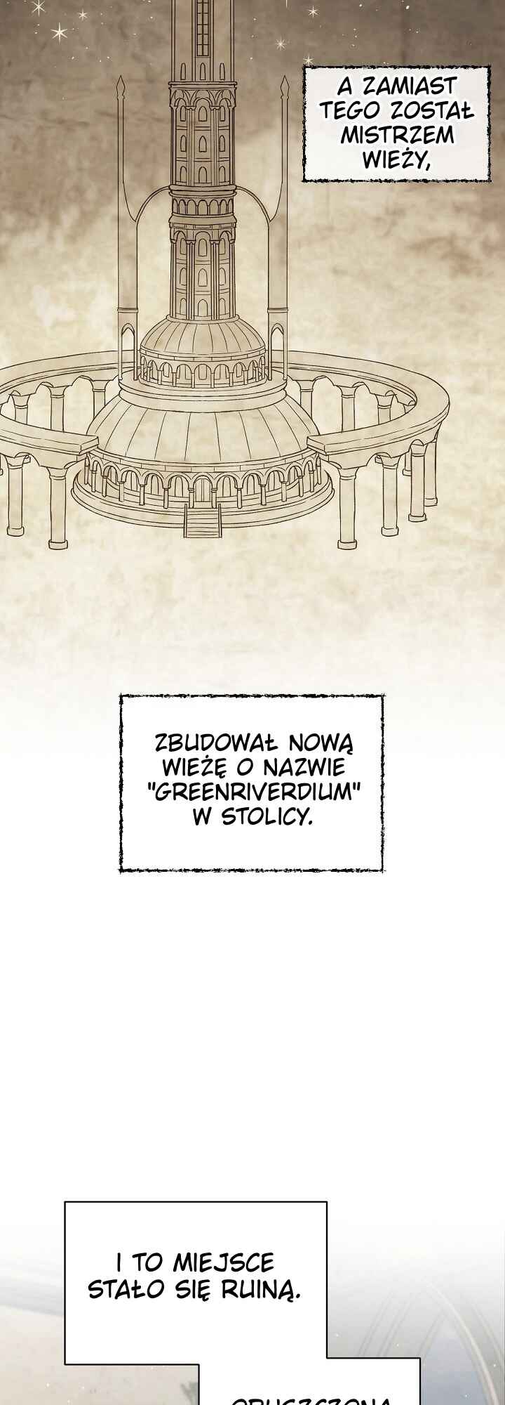 The Return of the 8th Class Mage Chapter 13 - Page 12