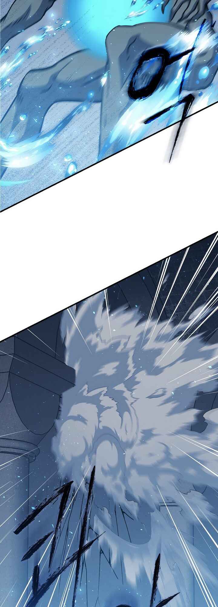 The Return of the 8th Class Mage Chapter 13 - Page 28