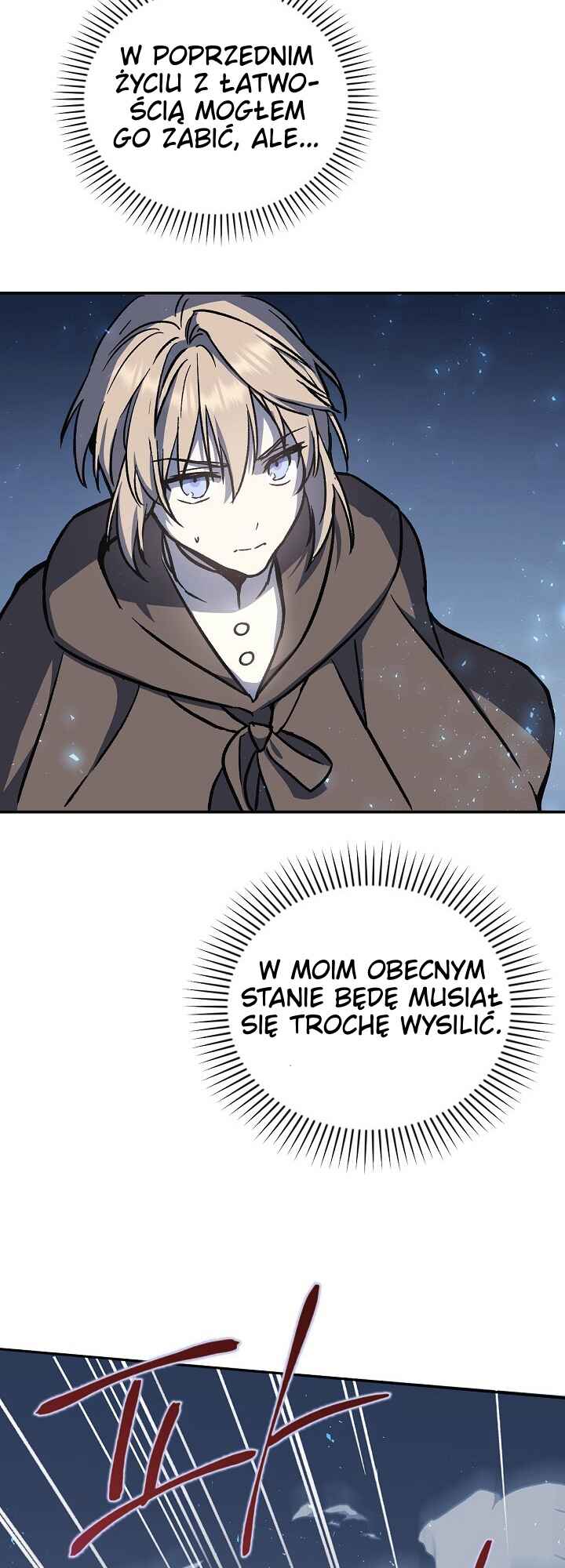 The Return of the 8th Class Mage Chapter 13 - Page 30