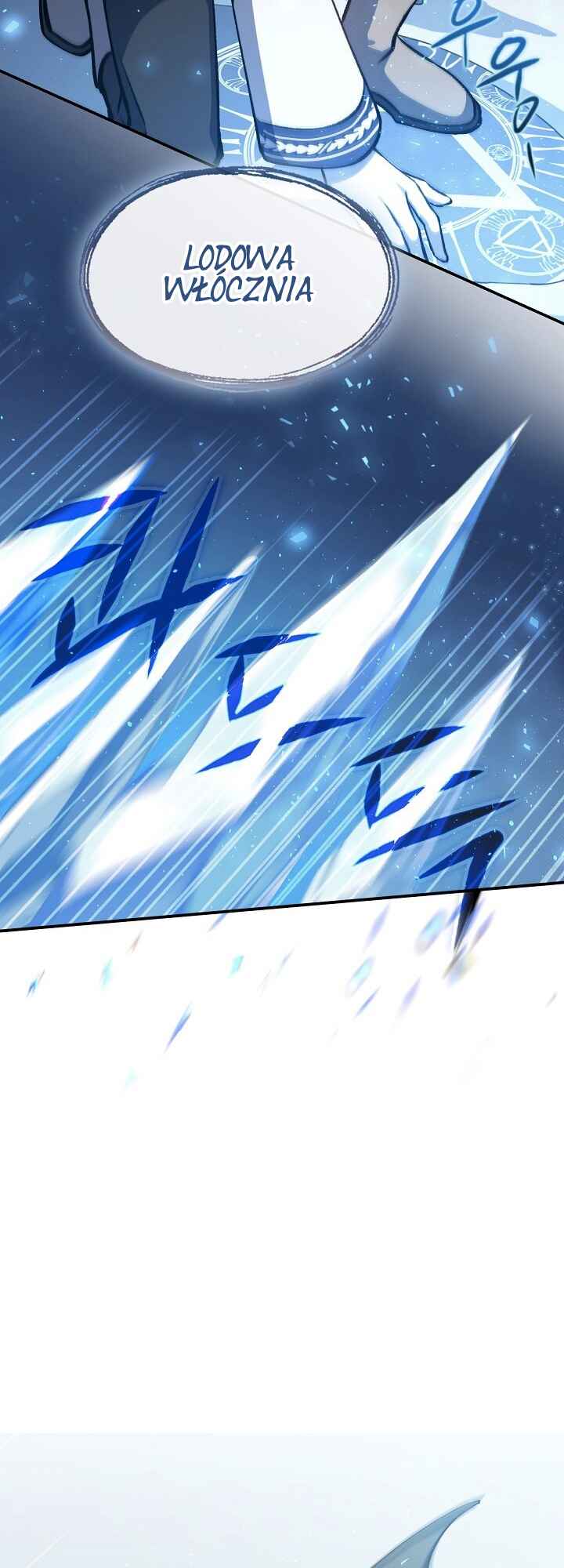 The Return of the 8th Class Mage Chapter 13 - Page 35