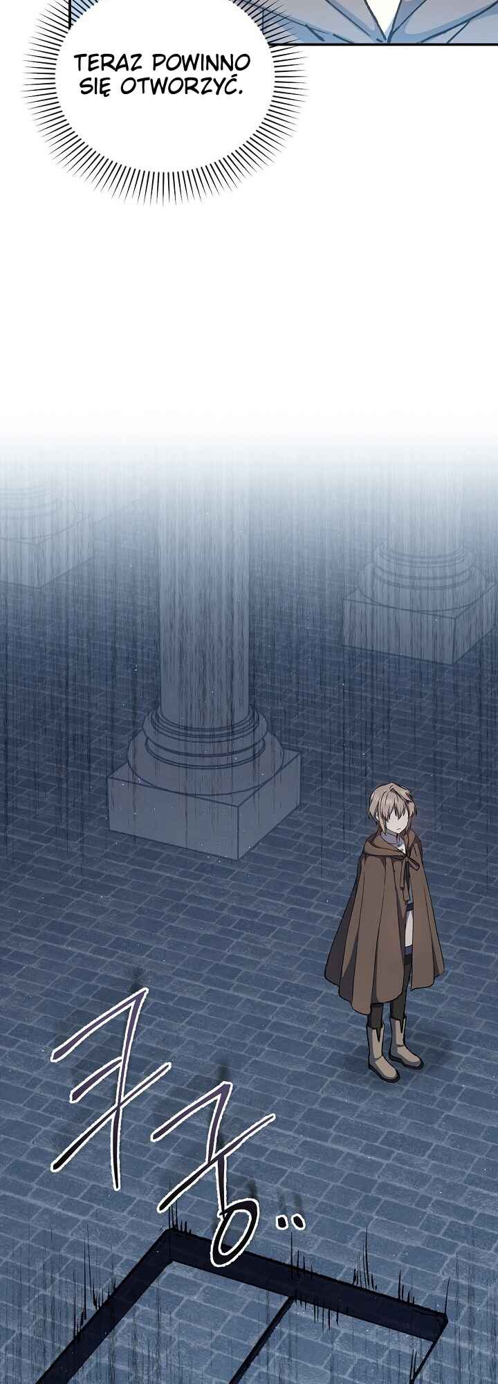 The Return of the 8th Class Mage Chapter 13 - Page 42