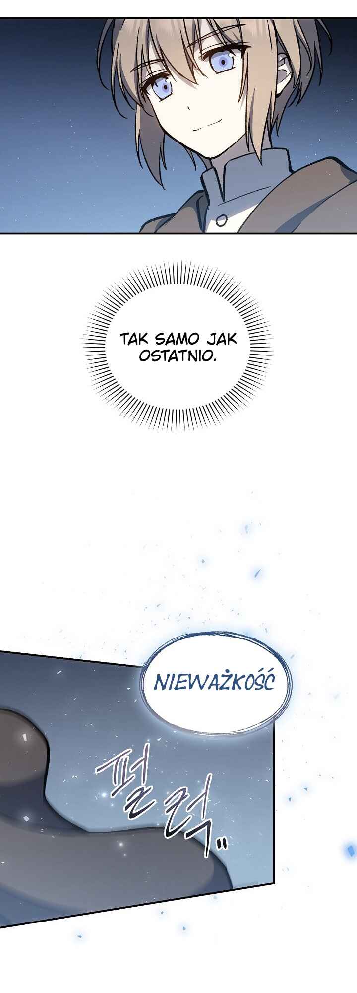 The Return of the 8th Class Mage Chapter 13 - Page 44