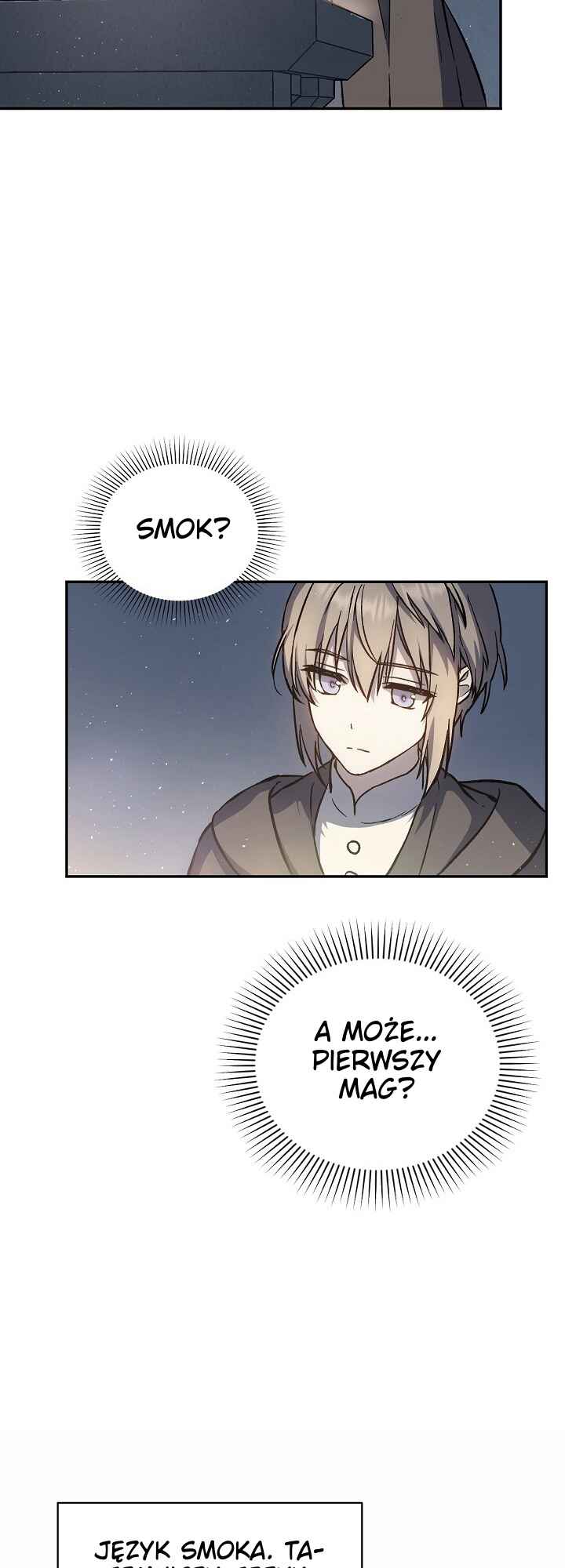 The Return of the 8th Class Mage Chapter 13 - Page 49