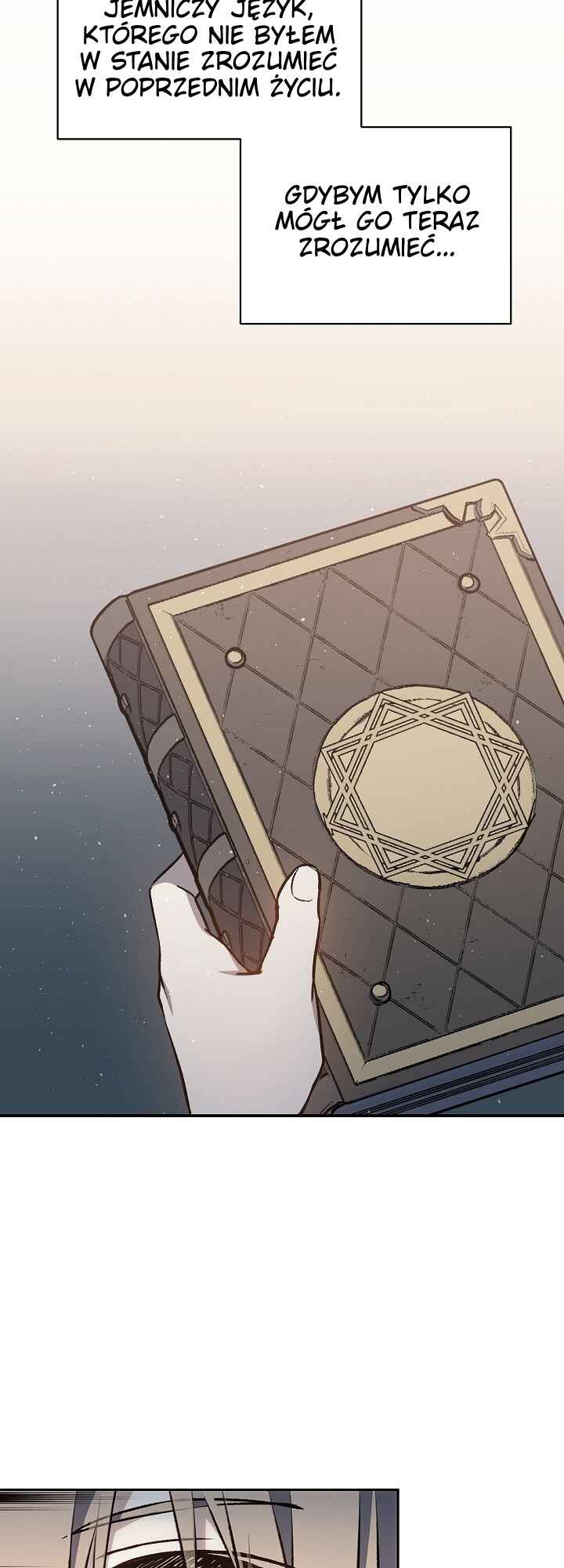 The Return of the 8th Class Mage Chapter 13 - Page 50