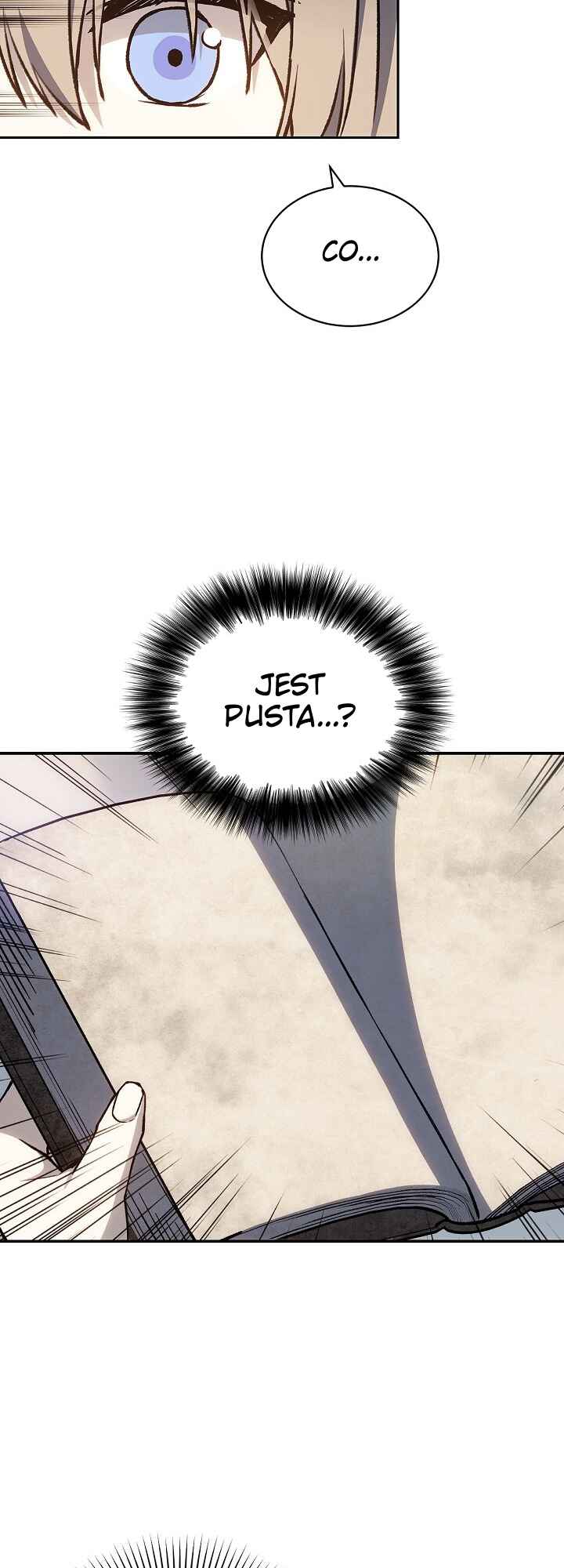 The Return of the 8th Class Mage Chapter 13 - Page 51