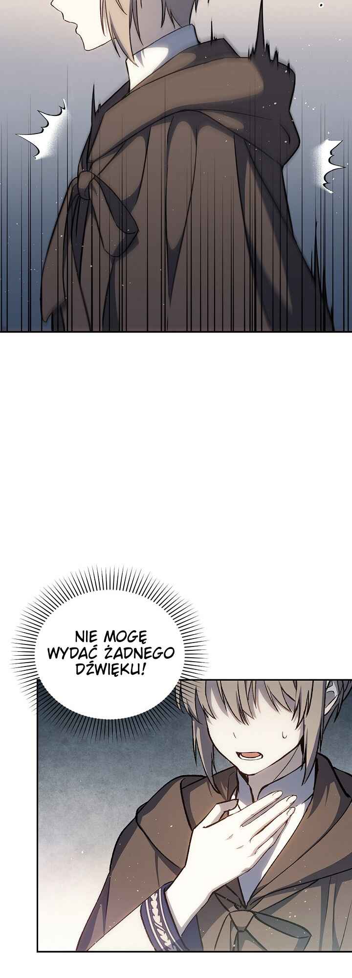 The Return of the 8th Class Mage Chapter 13 - Page 56