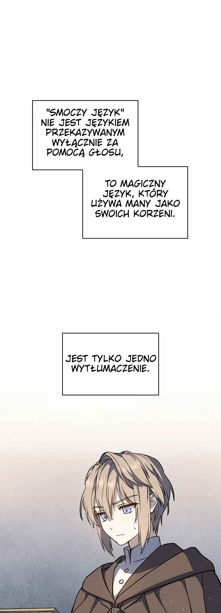 The Return of the 8th Class Mage Chapter 13 - Page 57