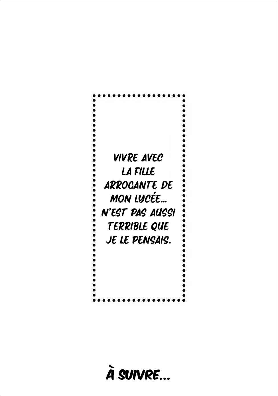 Koko Jidai ni Gomandatta Jou sama to no Dousei Seikatsu wa Igaito Igokochi ga Warukunai Chapter 16 - Page 19