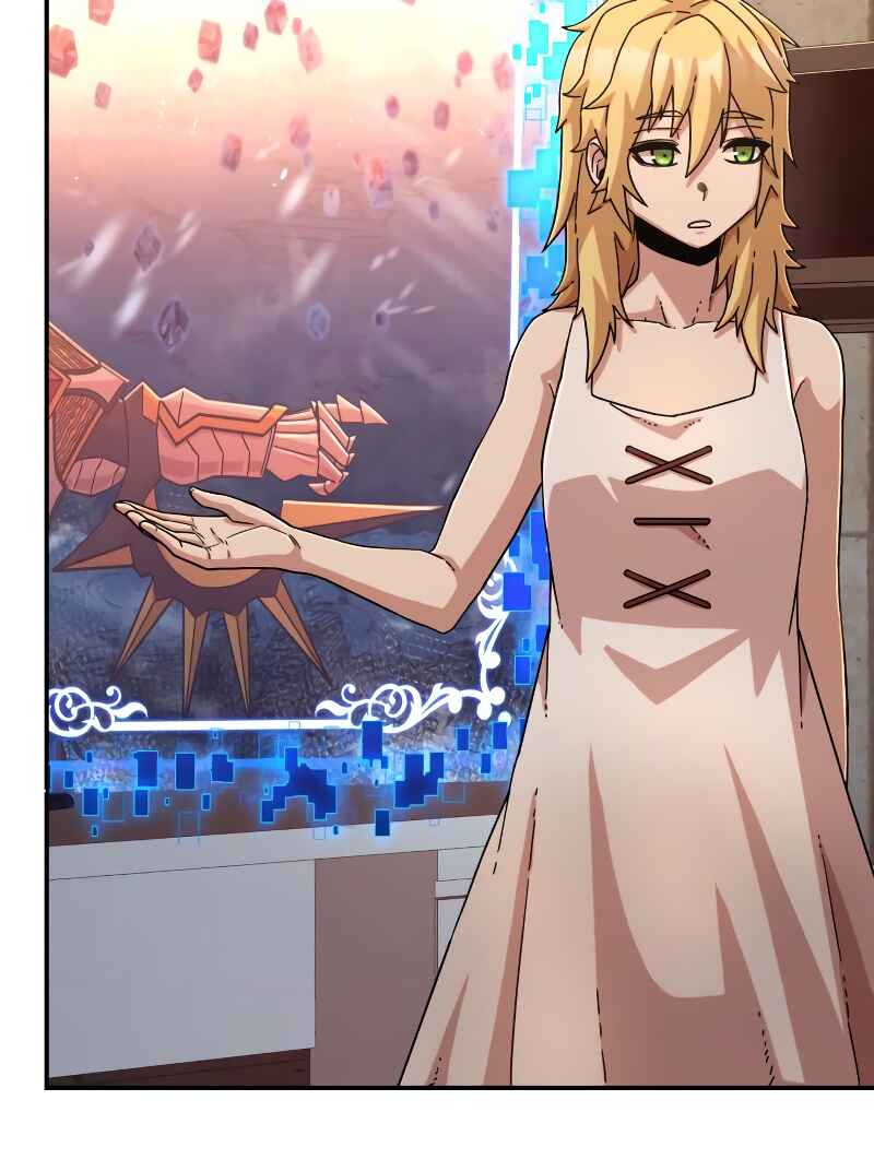 Yongsa ga Doraowatda Chapter 67 - Page 65