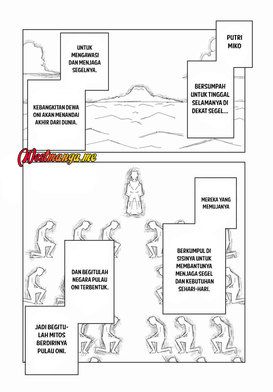 Shinjiteita Nakamatachi ni Dungeon Okuchi de Korosarekaketa ga Gift "Mugen Gacha" de Level 9999 no Nakamatachi wo Te ni Irete Moto Party Member to Sekai ni Fukushuu & "Zamaa!" Shimasu! Chapter 175 - Page 10