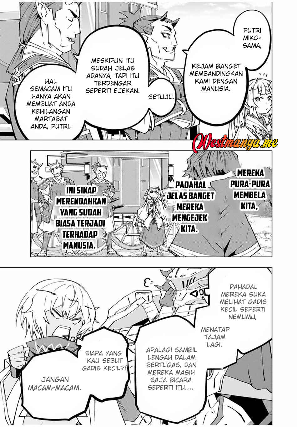 Shinjiteita Nakamatachi ni Dungeon Okuchi de Korosarekaketa ga Gift "Mugen Gacha" de Level 9999 no Nakamatachi wo Te ni Irete Moto Party Member to Sekai ni Fukushuu & "Zamaa!" Shimasu! Chapter 175 - Page 13