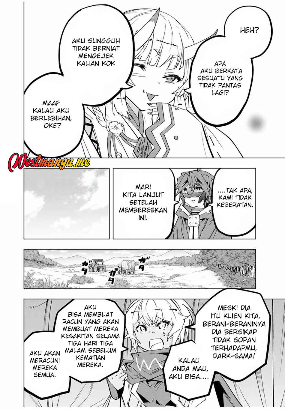 Shinjiteita Nakamatachi ni Dungeon Okuchi de Korosarekaketa ga Gift "Mugen Gacha" de Level 9999 no Nakamatachi wo Te ni Irete Moto Party Member to Sekai ni Fukushuu & "Zamaa!" Shimasu! Chapter 175 - Page 14