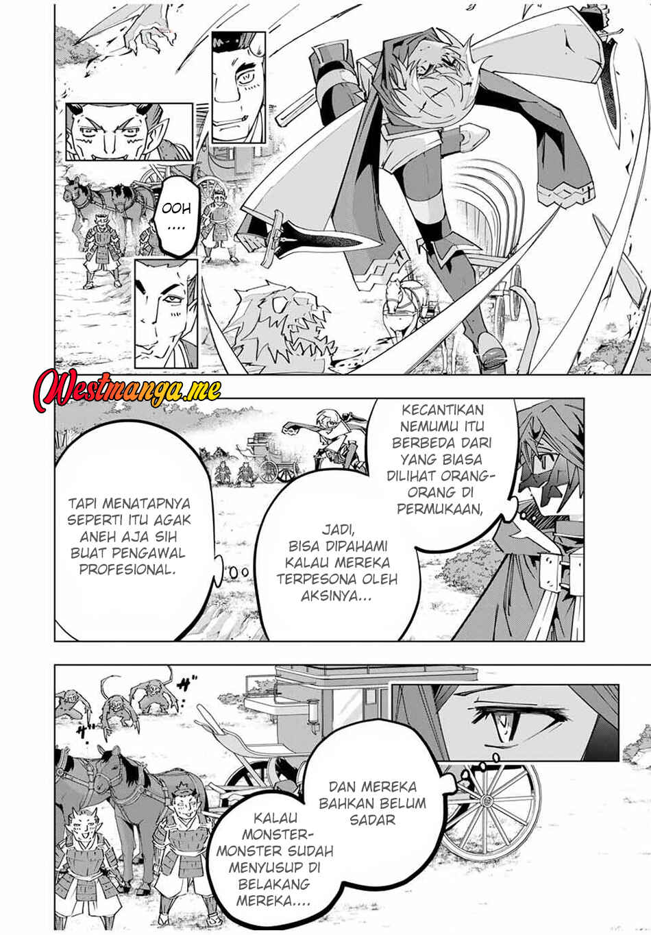 Shinjiteita Nakamatachi ni Dungeon Okuchi de Korosarekaketa ga Gift "Mugen Gacha" de Level 9999 no Nakamatachi wo Te ni Irete Moto Party Member to Sekai ni Fukushuu & "Zamaa!" Shimasu! Chapter 175 - Page 4